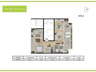 https://web5.gallito.com.uy/monoambiente-con-parrillero-y-tza-en-cordon-inmuebles-27544118