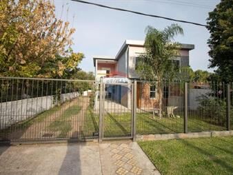 https://web5.gallito.com.uy/venta-de-2-casas-galpon-en-paso-de-la-arena-inmuebles-27093521