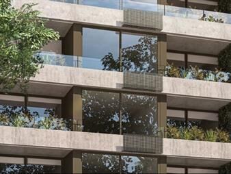 https://web5.gallito.com.uy/apartamento-alquiler-estrena-balcon-1-dorm-patio-gje-inmuebles-27575902