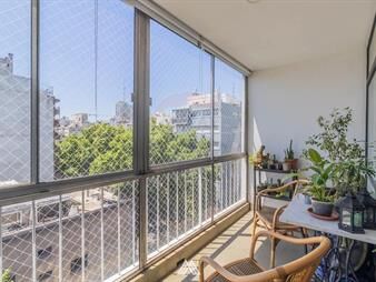 https://web5.gallito.com.uy/venta-apartamento-centro-2-dormitorios-inmuebles-26443089