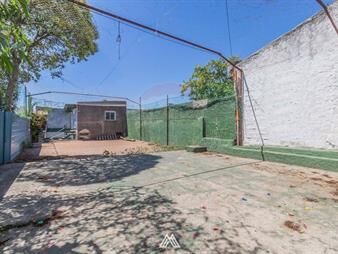 https://web5.gallito.com.uy/terreno-venta-goes-ideal-desarrollo-inmuebles-26574286