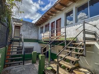 https://web5.gallito.com.uy/casa-6-dormitorios-venta-goes-inmuebles-26574287
