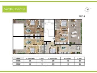 https://web5.gallito.com.uy/venta-2-dorm-terraza-32-m2-y-parrillero-cordon-inmuebles-27544120