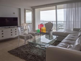 https://web5.gallito.com.uy/apartamento-en-mansa-punta-del-este-inmuebles-23531738