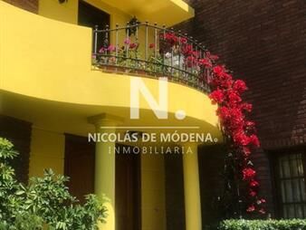 https://web5.gallito.com.uy/casa-en-pinares-de-4-dormitorios-en-venta-inmuebles-25213708