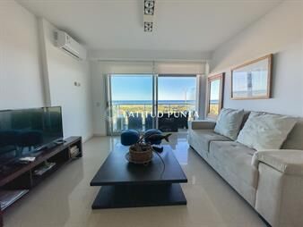 https://web5.gallito.com.uy/apartamento-3-dormitorios-frente-al-mar-rincon-inmuebles-25229255
