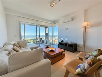 https://web5.gallito.com.uy/pent-house-en-rincon-del-indio-3-suites-inmuebles-24407509