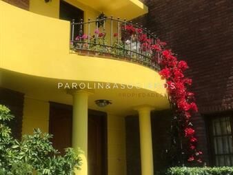 https://www.gallito.com.uy/casa-en-venta-en-pinares-punta-del-este-inmuebles-25295910