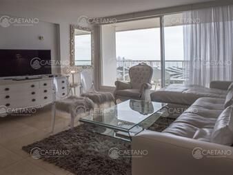 https://web5.gallito.com.uy/apartamento-en-venta-de-2-dormitorios-en-mansa-inmuebles-27620027