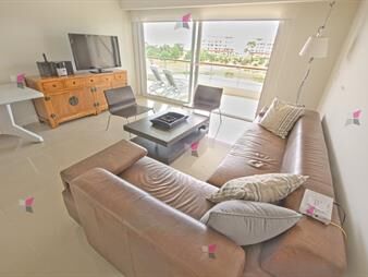 https://web5.gallito.com.uy/veramansa-en-alquiler-inmuebles-27117628