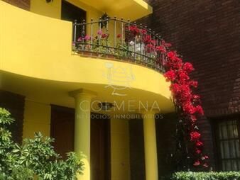 https://www.gallito.com.uy/casa-en-pinares-inmuebles-25759326