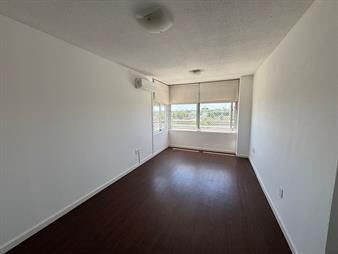https://web5.gallito.com.uy/venta-apartamento-2-dormitorios-la-blanqueada-inmuebles-22623056