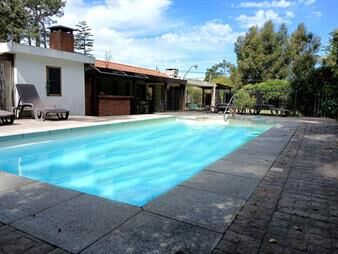 https://www.gallito.com.uy/venta-de-casa-en-pinares-de-atlantida-inmuebles-26165458