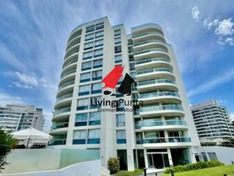 https://www.gallito.com.uy/venta-de-apartamento-3-dormitorios-mas-dep-en-inmuebles-26427377