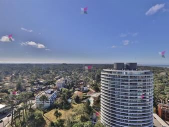 https://web5.gallito.com.uy/venta-apartamento-3-dormitorios-edificio-gala-inmuebles-27619650