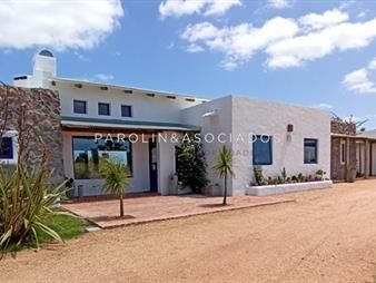 https://www.gallito.com.uy/alquiler-ideal-para-unas-tranquilas-vacaciones-el-quijote-c-inmuebles-26130046