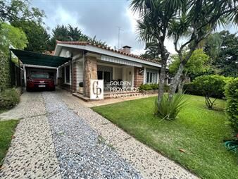 https://www.gallito.com.uy/casa-en-venta-4-dormitorios-en-atlãntida-inmuebles-27631939