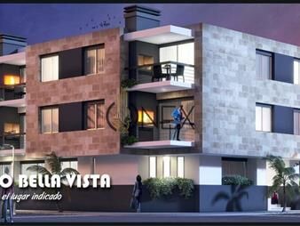 https://www.gallito.com.uy/apartamento-en-venta-edf-bellavista-paysandu-inmuebles-27632064