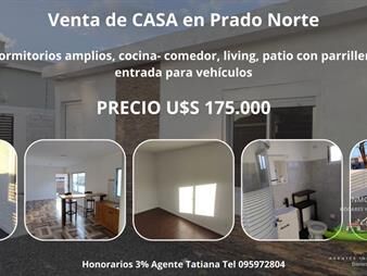 https://web5.gallito.com.uy/venta-de-casa-en-prado-norte-inmuebles-27632065