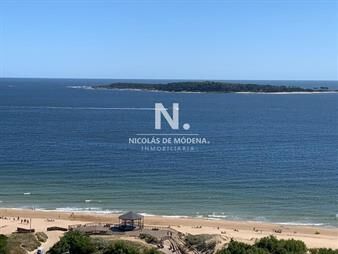 https://web5.gallito.com.uy/apartamento-en-le-jardin-central-de-3-en-venta-inmuebles-27620180