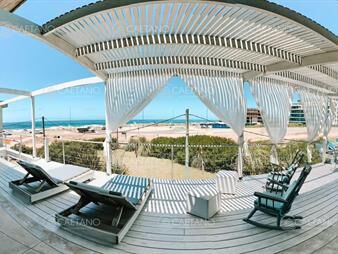 https://www.gallito.com.uy/casa-en-venta-el-chorro-manantiales-inmuebles-26848515