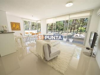 https://web5.gallito.com.uy/apartamento-de-2-dormitorios-en-alquiler-inmuebles-27609322