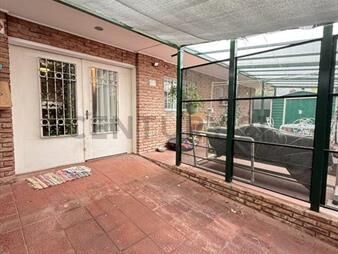 https://www.gallito.com.uy/malvin-sur-casa-ph-3-dorm-patio-parrillero-y-2-garage-inmuebles-27632170