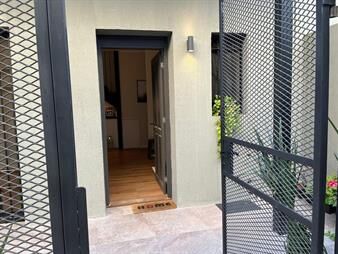 https://web5.gallito.com.uy/venta-apartamento-dos-dormitorios-la-aguada-inmuebles-27632181