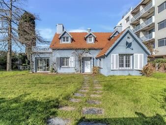 https://web5.gallito.com.uy/venta-casa-4-dormitorios-zona-mansa-punta-del-este-inmuebles-27632194