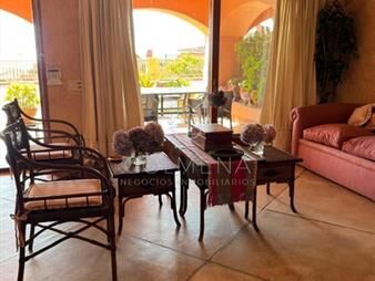 https://web5.gallito.com.uy/muy-buen-departamento-en-marina-del-este-punta-inmuebles-27283978