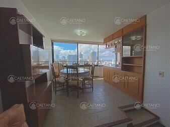 https://web5.gallito.com.uy/apartamento-de-2-dormitorios-en-venta-punta-del-inmuebles-25703968