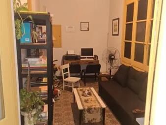 https://www.gallito.com.uy/casa-en-alquiler-2-dormitorios-1-baã±o-patio-inmuebles-27631934