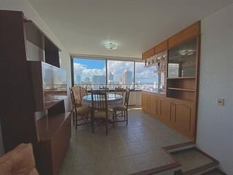 https://web5.gallito.com.uy/apartamento-de-2-dormitorios-en-venta-en-aidy-del-inmuebles-24570752