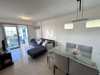 https://web5.gallito.com.uy/apartamento-de-2-dormitorios-en-torre-con-inmuebles-25036826