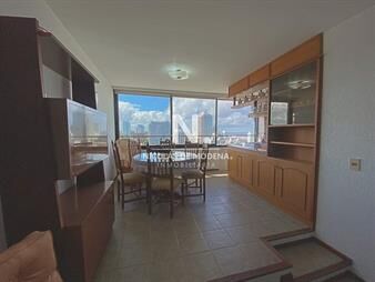 https://web5.gallito.com.uy/apartamento-de-2-dormitorios-en-venta-punta-del-inmuebles-25036920