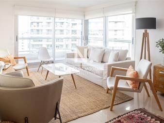 https://web5.gallito.com.uy/departamento-de-2-dormitorios-en-venta-en-del-mar-inmuebles-25041399