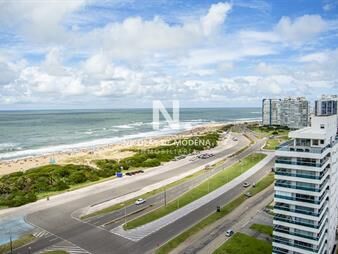 https://web5.gallito.com.uy/departamento-con-agradable-vista-en-edificio-inmuebles-25035968