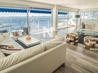 https://web5.gallito.com.uy/departamento-en-venta-de-6-dormitorios-frente-al-inmuebles-24987329
