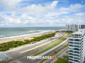 https://web5.gallito.com.uy/departamento-con-agradable-vista-en-edificio-inmuebles-25780736
