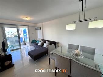 https://web5.gallito.com.uy/edificio-nuevo-a-pocos-metros-del-mar-2-dorm-inmuebles-21119145
