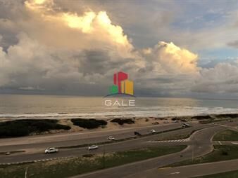 https://web5.gallito.com.uy/departamento-en-venta-de-3-dormitorios-en-torre-inmuebles-23568639