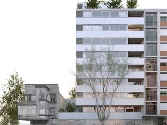 https://web5.gallito.com.uy/venta-de-apartamento-de-2-dormitorios-en-pres-maua-inmuebles-25768439