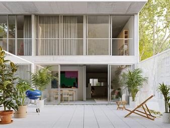 https://www.gallito.com.uy/venta-de-duplex-de-3-dormitorios-y-escritorio-en-pres-maua-inmuebles-25768442