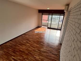 https://web5.gallito.com.uy/apartamento-2-dormitorios-y-cochera-alquiler-zona-malvin-inmuebles-27632248