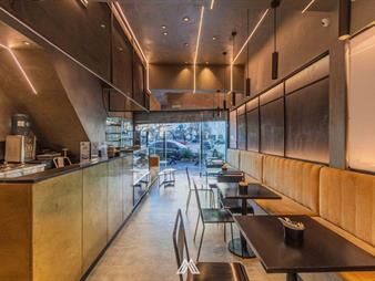 https://web5.gallito.com.uy/venta-fondo-de-comercio-cafeteria-punta-carretas-inmuebles-27625017