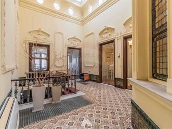 https://web5.gallito.com.uy/alquiler-casona-para-oficina-en-ciudad-gran-patio-inmuebles-27402287