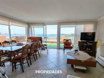 https://web5.gallito.com.uy/venta-pent-house-frente-a-la-playa-mansa-inmuebles-27632263