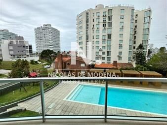 https://web5.gallito.com.uy/departamento-de-2-dormitorios-en-venta-en-torre-inmuebles-24996265