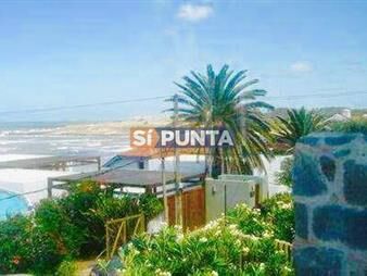 https://web5.gallito.com.uy/la-barra-a-pasos-del-mar-inmuebles-27608598