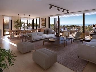 https://web5.gallito.com.uy/venta-apartamento-2-dormitorios-barra-de-carrasco-avenida-a-inmuebles-25776333